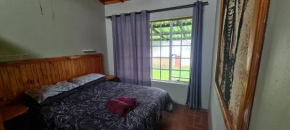 Aloe Inn Guest Farm